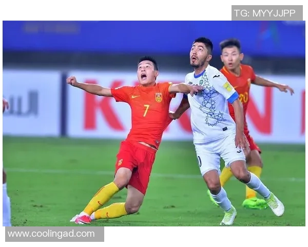 中国国家足球队迎战乌兹别克斯坦队期待精彩对决与胜利的希望 中国国家足球队迎战乌兹别克斯坦队期待精彩对决与胜利的希望