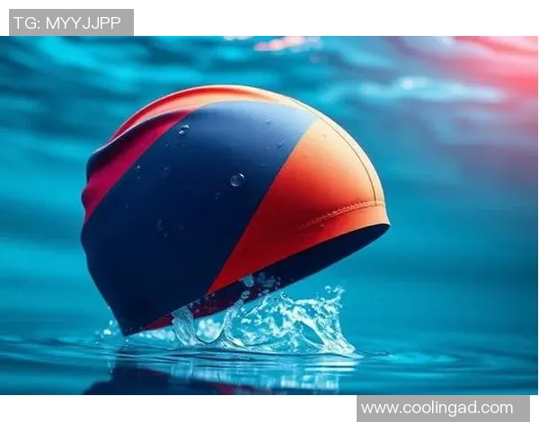 游泳装备推荐从入门到进阶全攻略帮你选择最适合的泳具 游泳装备推荐从入门到进阶全攻略帮你选择最适合的泳具