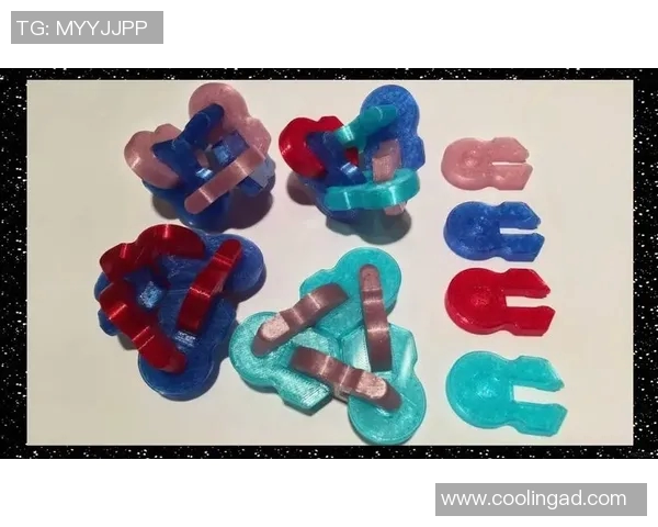 玩具世界的奇妙探索:从经典到创新,带你发现不一样的童趣与创意