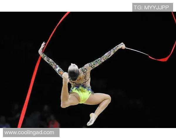 竞技体操:解读评分规则与裁判技术