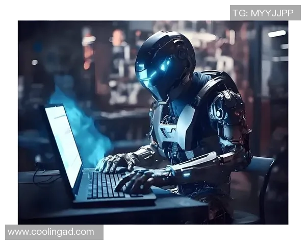 直播时代下的变革与挑战 如何打造与观众共鸣的全新互动体验