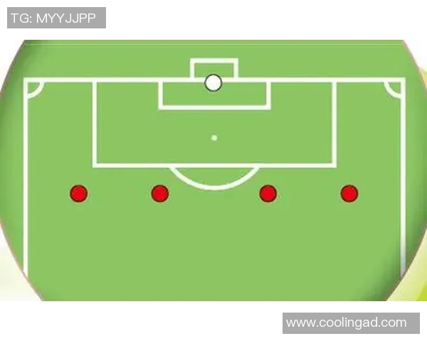 西安飞盘队区域防守战术分析与实战应用探讨 西安飞盘队区域防守战术分析与实战应用探讨