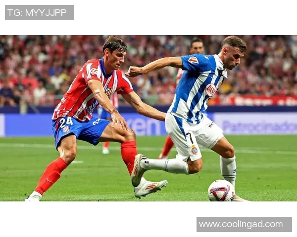 西甲联赛u18:西甲U18联赛的赛季表现与未来潜力球员 西甲联赛u18:西甲U18联赛的赛季表现与未来潜力球员