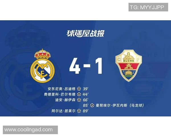 西甲联赛最新完场比分汇总 西甲联赛最新完场比分汇总