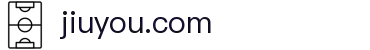 JIUYOU.COM·(中国区)官方网站